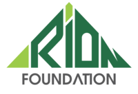 Rion Foundation
